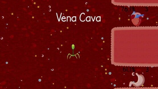DNA Farm — screenshot 7