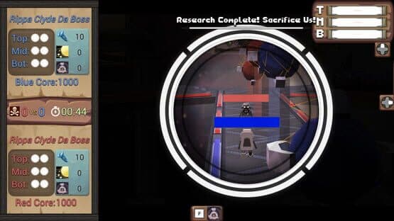 Match Match Mania! — screenshot 2