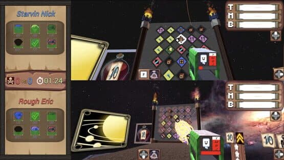 Match Match Mania! — screenshot 3
