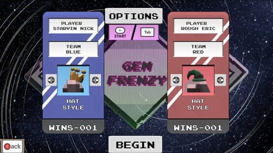 Match Match Mania! — screenshot 4