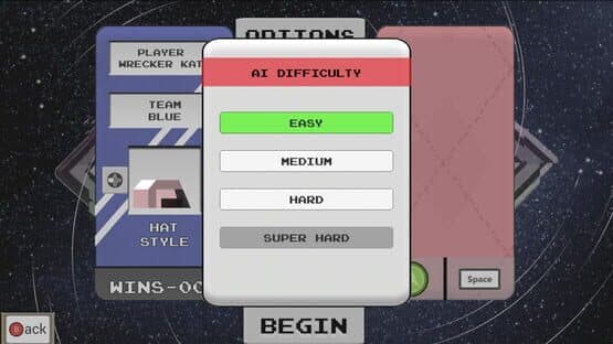 Match Match Mania! — screenshot 5