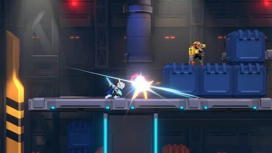 Fallen Knight — screenshot 4