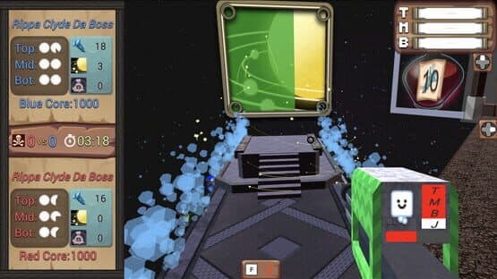Match Match Mania! — screenshot 7