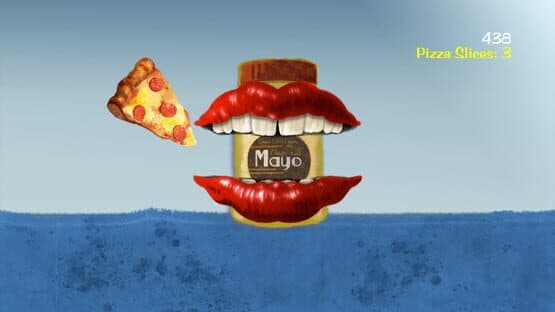 My Name is Mayo 2 — screenshot 3