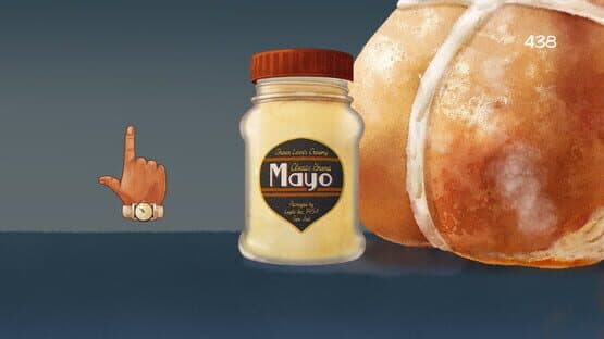 My Name is Mayo 2 — screenshot 4
