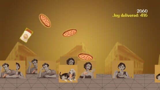 My Name is Mayo 2 — screenshot 5