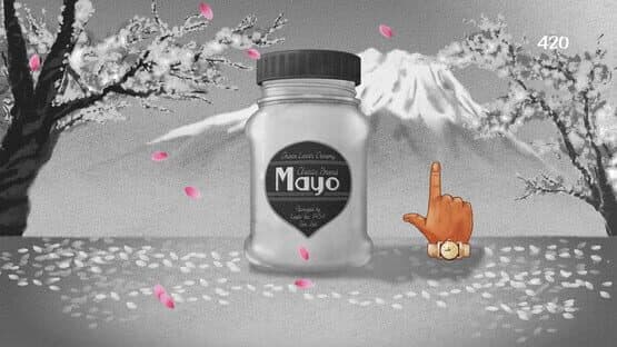 My Name is Mayo 2 — screenshot 6