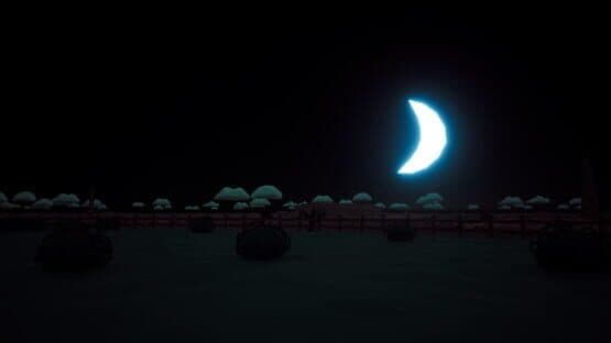 Planetation — screenshot 3