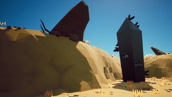 Planetation — screenshot 4