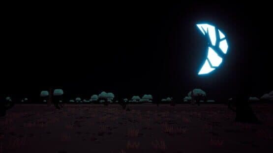Planetation — screenshot 6