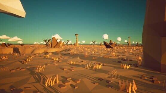 Planetation — screenshot 8