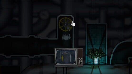 Pursuit of Redemption — screenshot 6