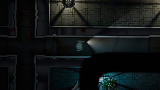 Pursuit of Redemption — screenshot 7