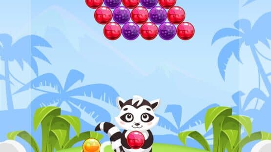 Saving Animals — screenshot 3