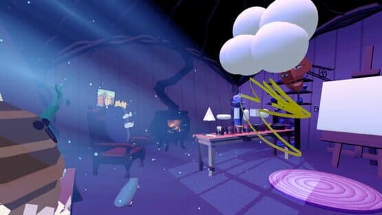 Potato Party: Hash It Out — screenshot 4