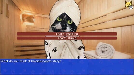 Cat President 2: Purrlitical Revolution — screenshot 3