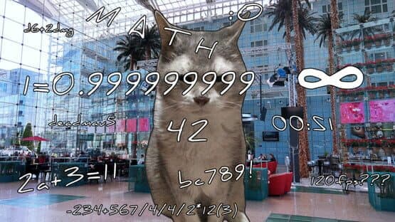 Cat President 2: Purrlitical Revolution — screenshot 5