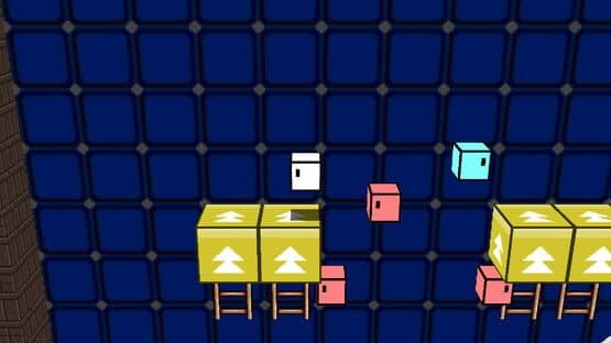 Evil Icebox — screenshot 3