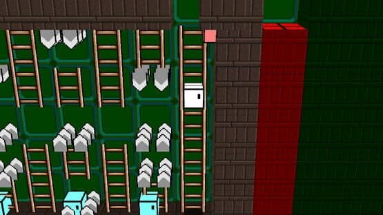 Evil Icebox — screenshot 4
