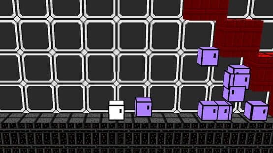 Evil Icebox — screenshot 5