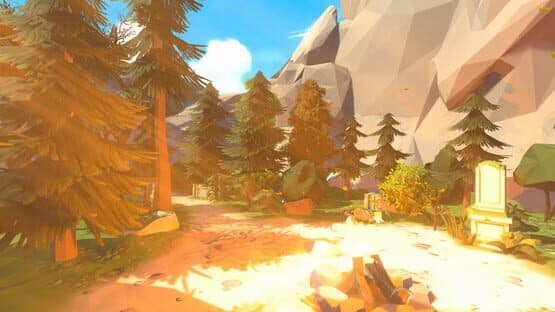 Dragon Extinction VR — screenshot 3