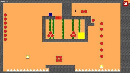 Hop Skip Jump — screenshot 3