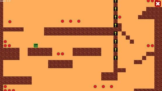 Hop Skip Jump — screenshot 4