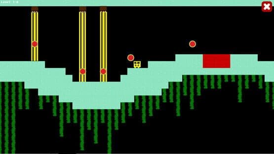 Hop Skip Jump — screenshot 5
