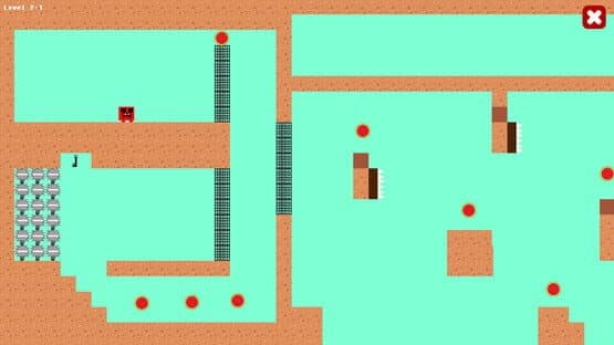 Hop Skip Jump — screenshot 7