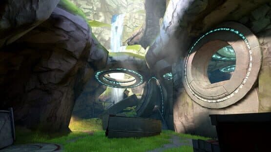 Larcenauts — screenshot 3
