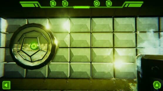 CraftOut — screenshot 4