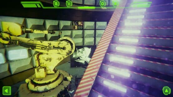 CraftOut — screenshot 6