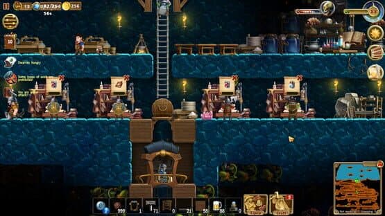 Craft the World: Bosses & Monsters — screenshot 4