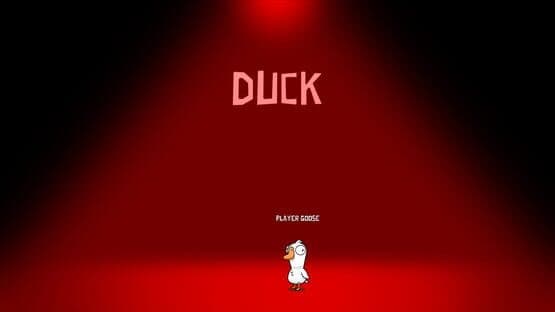 Goose Goose Duck — screenshot 7