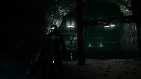 Side — screenshot 2
