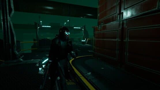 Side — screenshot 5