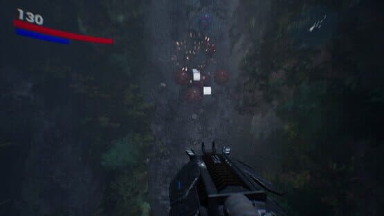 Operation Covid-19 — screenshot 2