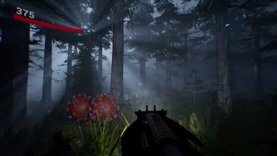 Operation Covid-19 — screenshot 3