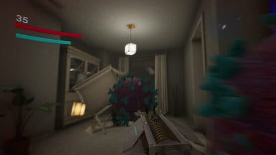 Operation Covid-19 — screenshot 5