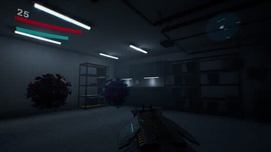 Operation Covid-19 — screenshot 6