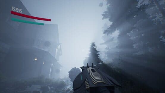 Operation Covid-19 — screenshot 7