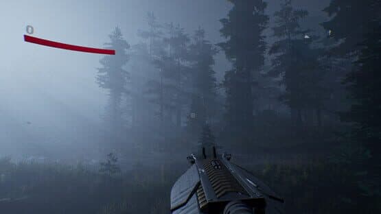 Operation Covid-19 — screenshot 8