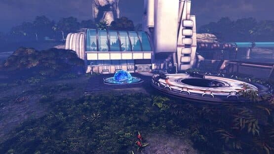 Sanctum 2: The Pursuit — screenshot 3