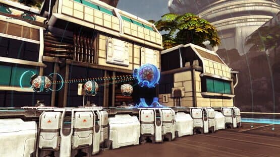 Sanctum 2: The Pursuit — screenshot 4