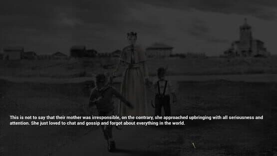 Ratten Reich: Dance of Kings — screenshot 5