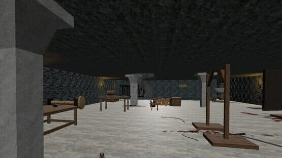 Escape From Ruby Castle — screenshot 4