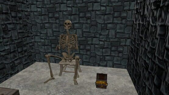 Escape From Ruby Castle — screenshot 5