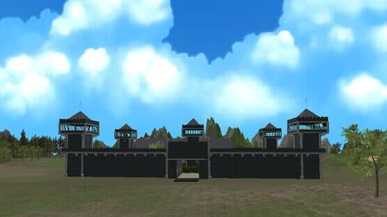 Escape From Ruby Castle — screenshot 6