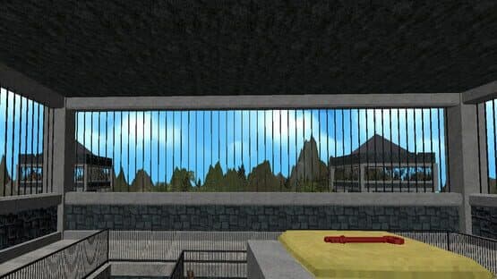 Escape From Ruby Castle — screenshot 7