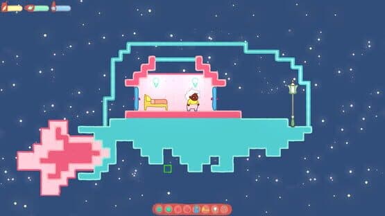 Chonkymon — screenshot 5